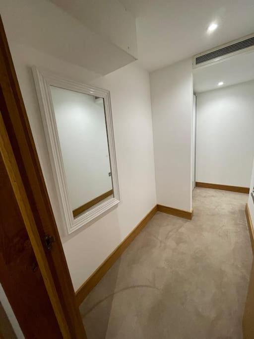 Marylebone Apartamento